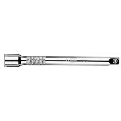 Imagem de NEO TOOLS 08 153 Extensor, chave de caixa 150 10 (3/8&quot;) aço cromo vanádio