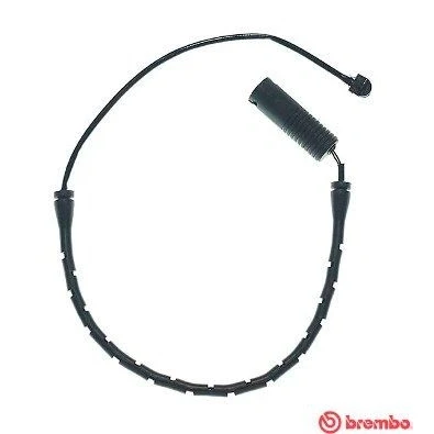 Imagem de BREMBO A 00 232 Sensor de Desgaste Pastilha Freio BMW: 7