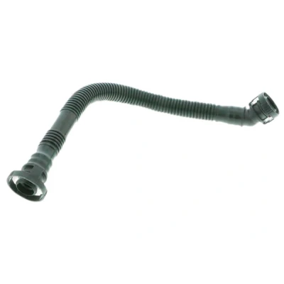 Imagem de VAICO V20 1799 Ventilação Positiva do Cárter da cambota Original Quality BMW: 3 Touring, Coupe, Sedan
