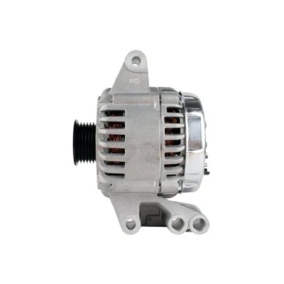 Imagem de HELLA 8EL 012 428 851 Alternador 14V 90A FORD: Focus Mk1 Hatchback, FIESTA 5, Carrinha