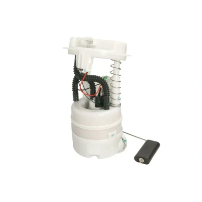 Imagem de Bomba de combustível para aparelhos aquecimento MAGNETI MARELLI 313011313329