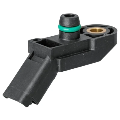Imagem de HELLA 6PP 009 400 161 Sensor sem cabo PEUGEOT: 206 Hatchback, 106 II 406 Sedan, CITROËN: Saxo RENAULT: LAGUNA 1, SAFRANE 2