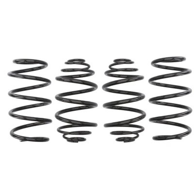 Imagem de EIBACH Pro Kit E10 65 013 01 22 de suspensão, molas OPEL: Astra H GTC, Hatchback