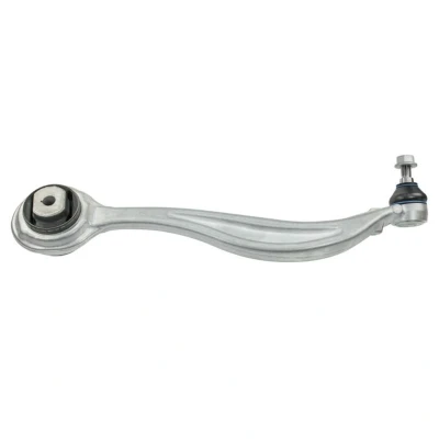 Imagem de MEYLE 016 050 0080/HD Braço de suspensão MERCEDES BENZ: GLK