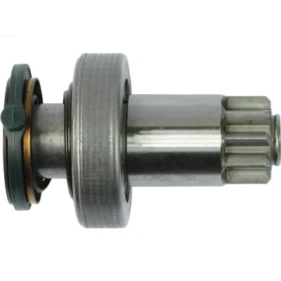 Imagem de AS PL SD0066(BOSCH) Engrenagem de roda livre, motor arranque
