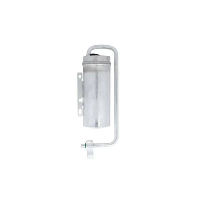 Imagem de THERMOTEC KTT120067 Filtro Secador