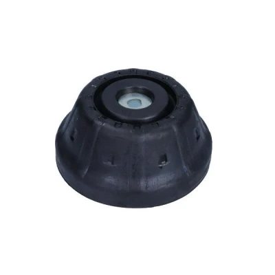 Imagem de MAXGEAR 72 4586 Suporte de apoio do conjunto mola / amortecedor Eixo dianteiro