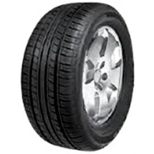 Imagem de Imperial Ecodriver 3 185/50 R14 77V