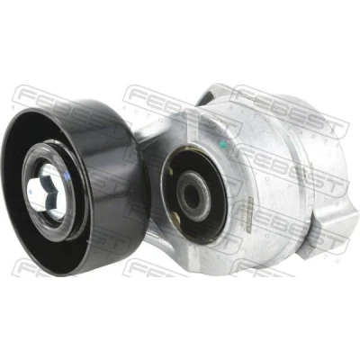 Imagem de FEBEST 2290 D4CB Tensor da Correia