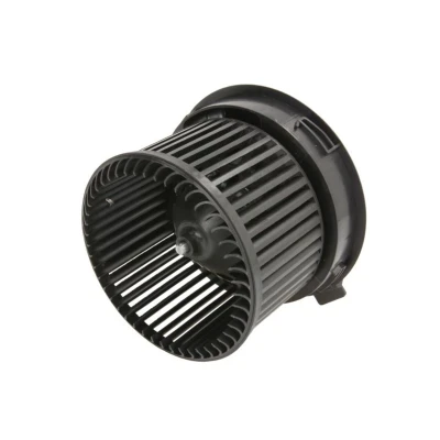 Imagem de NRF 34182 Ventilador do Habitáculo
