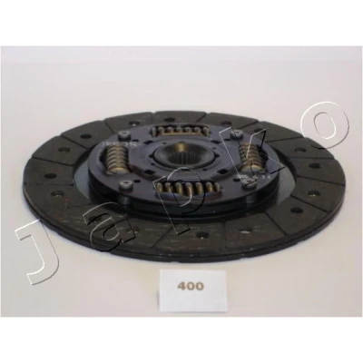 Imagem de JAPKO 80400 Disco de Embraiagem 200 21 MAZDA: MX 3