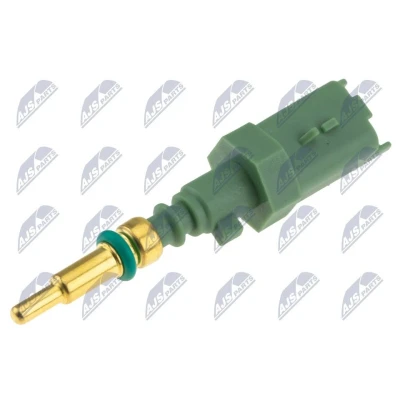 Imagem de NTY ECT PE 001 Sensor, temperatura do líquido de refrigeração