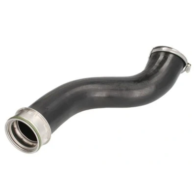 Imagem de THERMOTEC DCM071TT Mangueira Para o Turbocompressor MERCEDES BENZ: Classe C Sedan, T modell