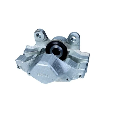 Imagem de MAXGEAR 82 1056 Pinça de travão Aço eixo traseiro direito, atrás do MERCEDES BENZ: Classe C Sedan