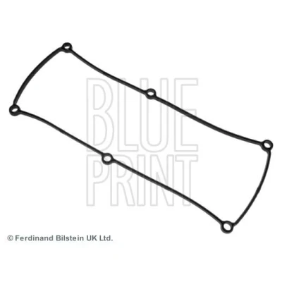 Imagem de BLUE PRINT ADG06729 Junta de Tapa Valvulas HYUNDAI: Getz