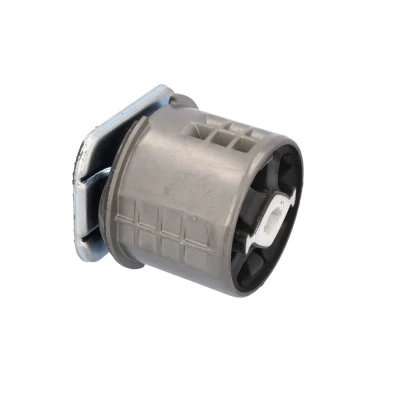 Imagem de FEBI BILSTEIN 184136 Suporte, motor à frente, esquerda, direita Rolamento de borracha e metal