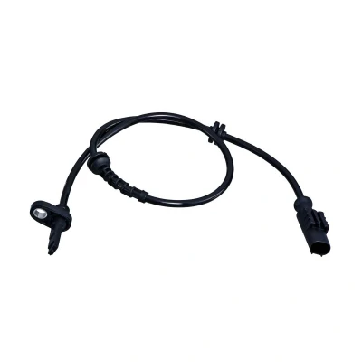 Imagem de HELLA 6PU 358 218 011 Sensor de ABS Hall 2 559,5 OPEL: Corsa D Hatchback, FIAT: Punto III Grande Hatchback