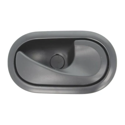 Imagem de Pega da porta BLIC 6010 09 049408P