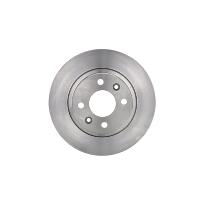 Imagem de Disco de travão BOSCH 0 986 479 164