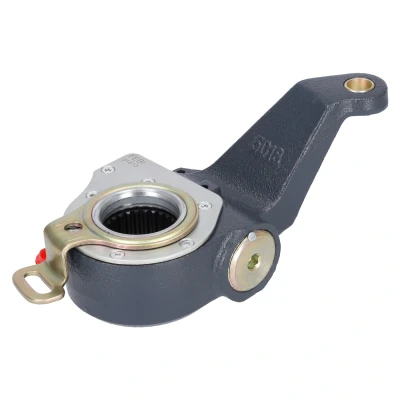 Imagem de FEBI BILSTEIN 31613 Regulador de tirante, sistema travagem