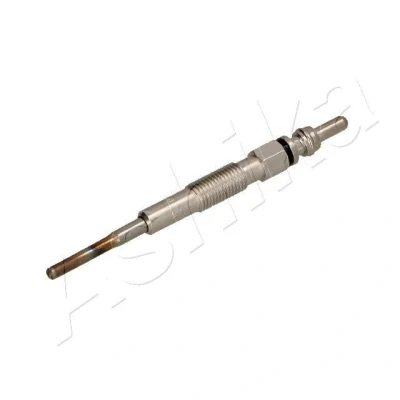 Imagem de ASHIKA 01 0W W07 Vela incandescente 4,4V CHEVROLET: Captiva, Cruze Sedan