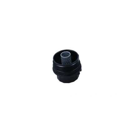 Imagem de MAXGEAR 27 1669 Tampa, caixa do filtro de óleo TOYOTA: Auris Hatchback