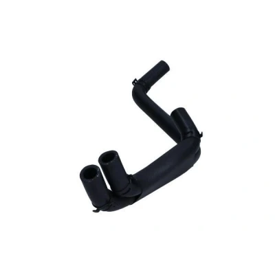 Imagem de MAXGEAR 18 0926 Tubo flexível, permutador de calor do aquecimento VOLKSWAGEN: Polo IV Hatchback, SEAT: Ibiza 3