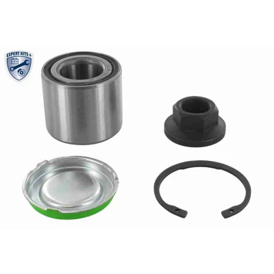 Imagem de VAICO V40 0767 Kit de rolamento roda Eixo traseiro EXPERT KITS + 53 OPEL: Corsa C Hatchback, D Combo Van / Carrinha
