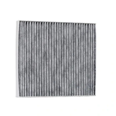 Imagem de Filtro, ar do habitáculo DENSO DCF198K