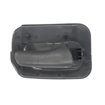 Imagem de Pega da porta BLIC 6010 04 004408TPP