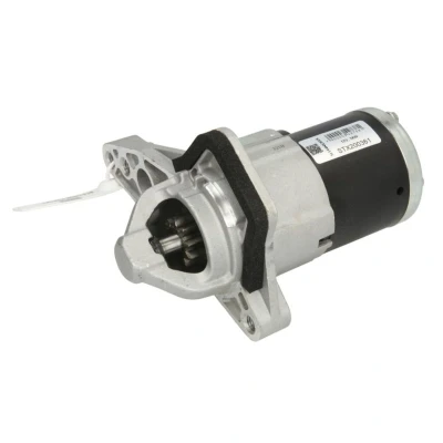 Imagem de STARDAX STX200361R Motor de arranque 12 1 10 NISSAN: MICRA 3