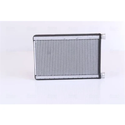 Imagem de NISSENS 70527 Radiador Quente sem tubo/cabo BMW: 3 Touring