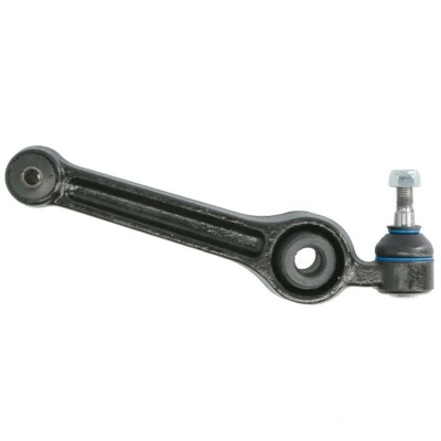 Imagem de DELPHI TC106 Braço de suspensão oscilante longitudinal FORD: ESCORT 1