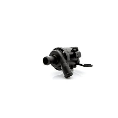 Imagem de SKF VKPA 81904 Bomba de água elétrico com caixa AUDI: A6 C7 Avant, A4 B8 Q7, VOLKSWAGEN: Touareg I, Amarok Pick up