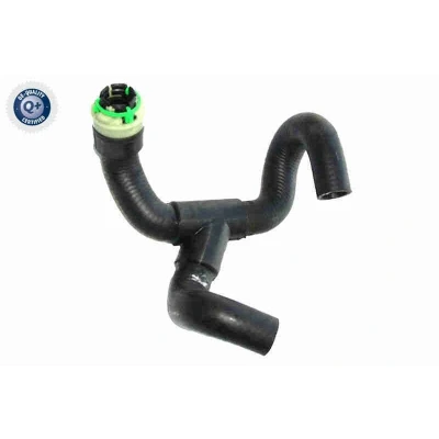 Imagem de VAICO V40 2137 Mangueira de Radiador OPEL: Vectra B Sedan, CC, Carrinha