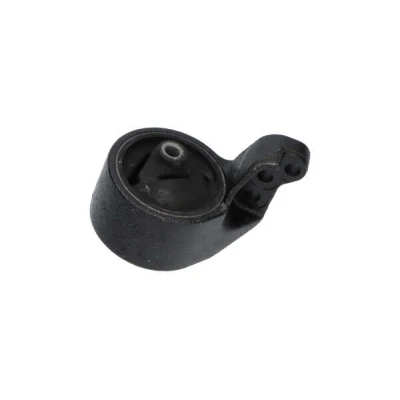 Imagem de KAVO PARTS EEM 8585 Suporte, motor