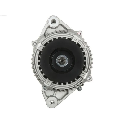 Imagem de AS PL A6104 Alternador 12V 80A