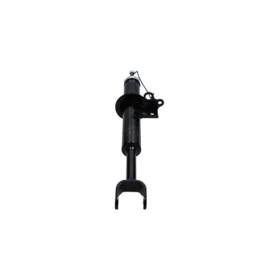 Imagem de KAVO PARTS SSA 10904 Amortecedor BMW: 5 GT