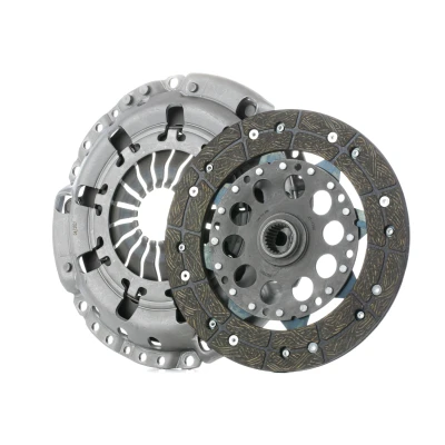 Imagem de STATIM 100.682 Kit de Embraiagem sem chumaceira 228mm VOLVO: C30, S60 I, V40 Carrinha