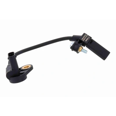 Imagem de VEMO V20 72 0063 Gerador de Impulsos 3pólos com cabo BMW: X5, 3 Touring, 1 Hatchback