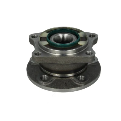 Imagem de BTA H2V012BTA Kit de rolamento roda Eixo traseiro VOLVO: S60 I, V70 2, XC70 I Cross Country