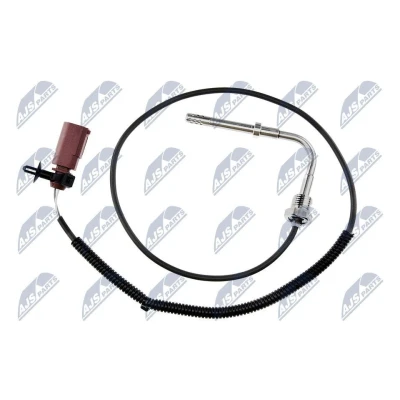 Imagem de NTY EGT VW 059 Sensor