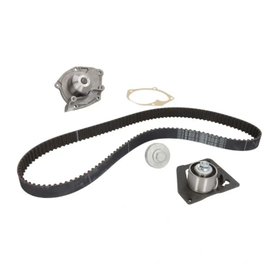 Imagem de BOSCH 1 987 946 397 Bomba de Água + Kit Correia Distribuição 133 NISSAN: Primera Carrinha