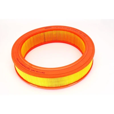 Imagem de BOSCH 1 457 429 923 Filtro de ar 62 264 Cartucho filtrante RENAULT: CLIO 1, MEGANE 19 II Hatchback, VOLVO: 460 L, 440 K