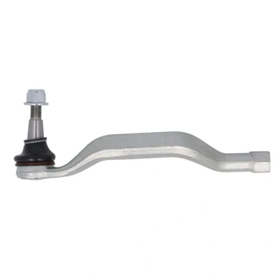 Imagem de DELPHI TA2483 Rótula de direção 14 RENAULT: LAGUNA 3