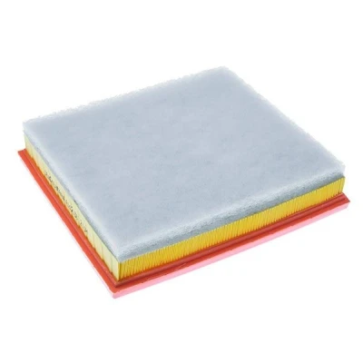 Imagem de DENCKERMANN A142138 Filtro de ar 53mm 205mm 239mm recirculação PEUGEOT: 308 SW 2, 208 I Hatchback, Partner II Van