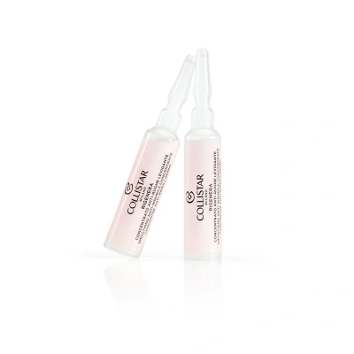 Imagem de Collistar Rigenera Smoothing Anti Wrinkle Concentrate 20ml