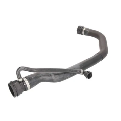 Imagem de THERMOTEC DWB095TT Mangueira de Radiador em cima BMW: 3 Touring, Sedan