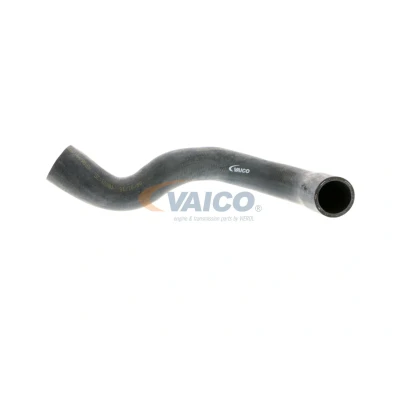 Imagem de VAICO V20 1235 Mangueira de Radiador em baixo Q+, original equipment manufacturer quality BMW: 3 Sedan, Coupe, Compact