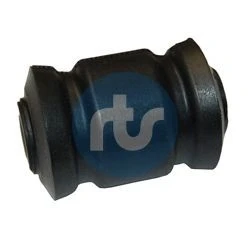 Imagem de RTS 017 00901 Casquilho de Braço Suspensão VOLKSWAGEN: Transporter 4 Bus,